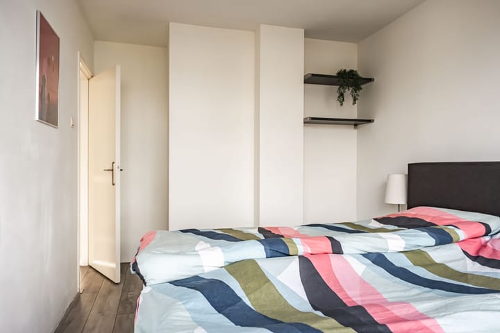 Foto 28 van Valckenhoeflaan 51