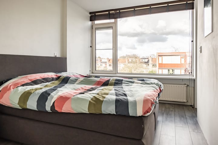 Foto 29 van Valckenhoeflaan 51