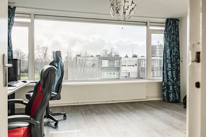 Foto 25 van Valckenhoeflaan 51