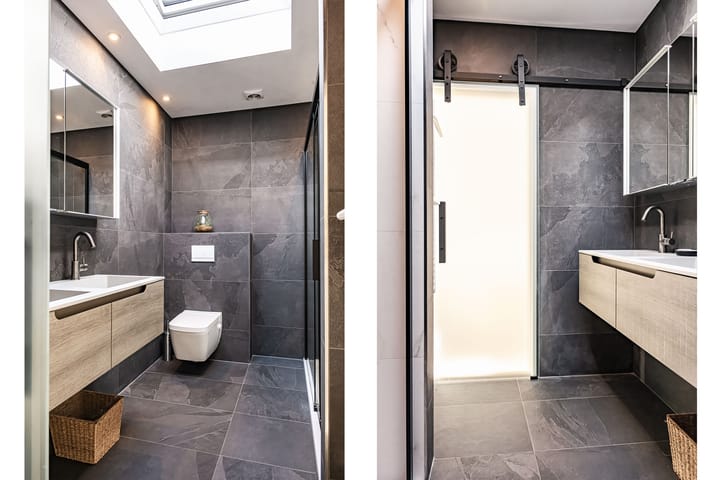 Foto 26 van Valckenhoeflaan 51