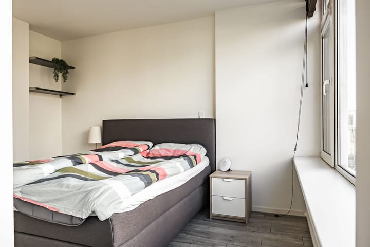 Foto 30 van Valckenhoeflaan 51