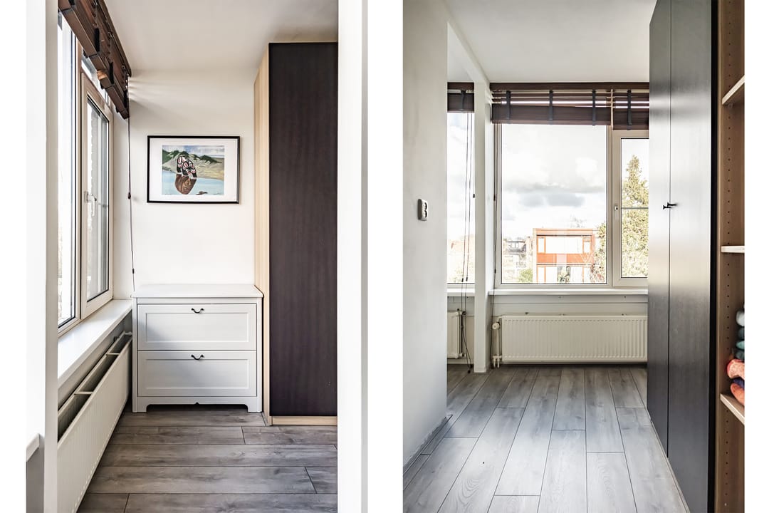 Foto 31 van Valckenhoeflaan 51