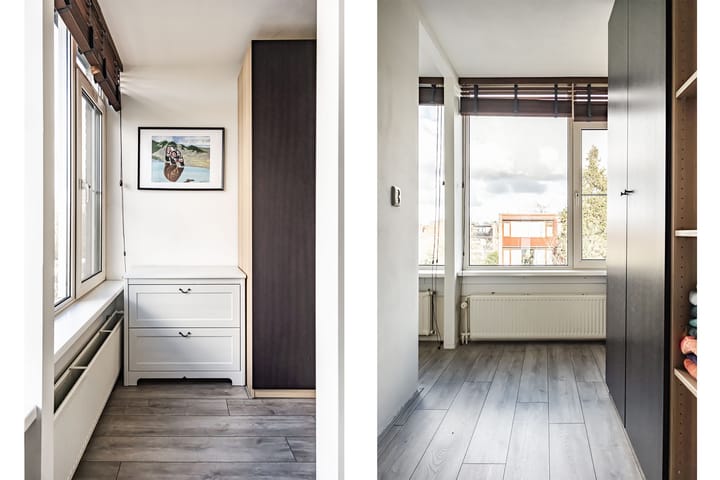 Foto 31 van Valckenhoeflaan 51