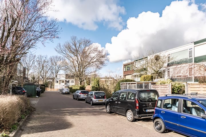 Foto 34 van Valckenhoeflaan 51