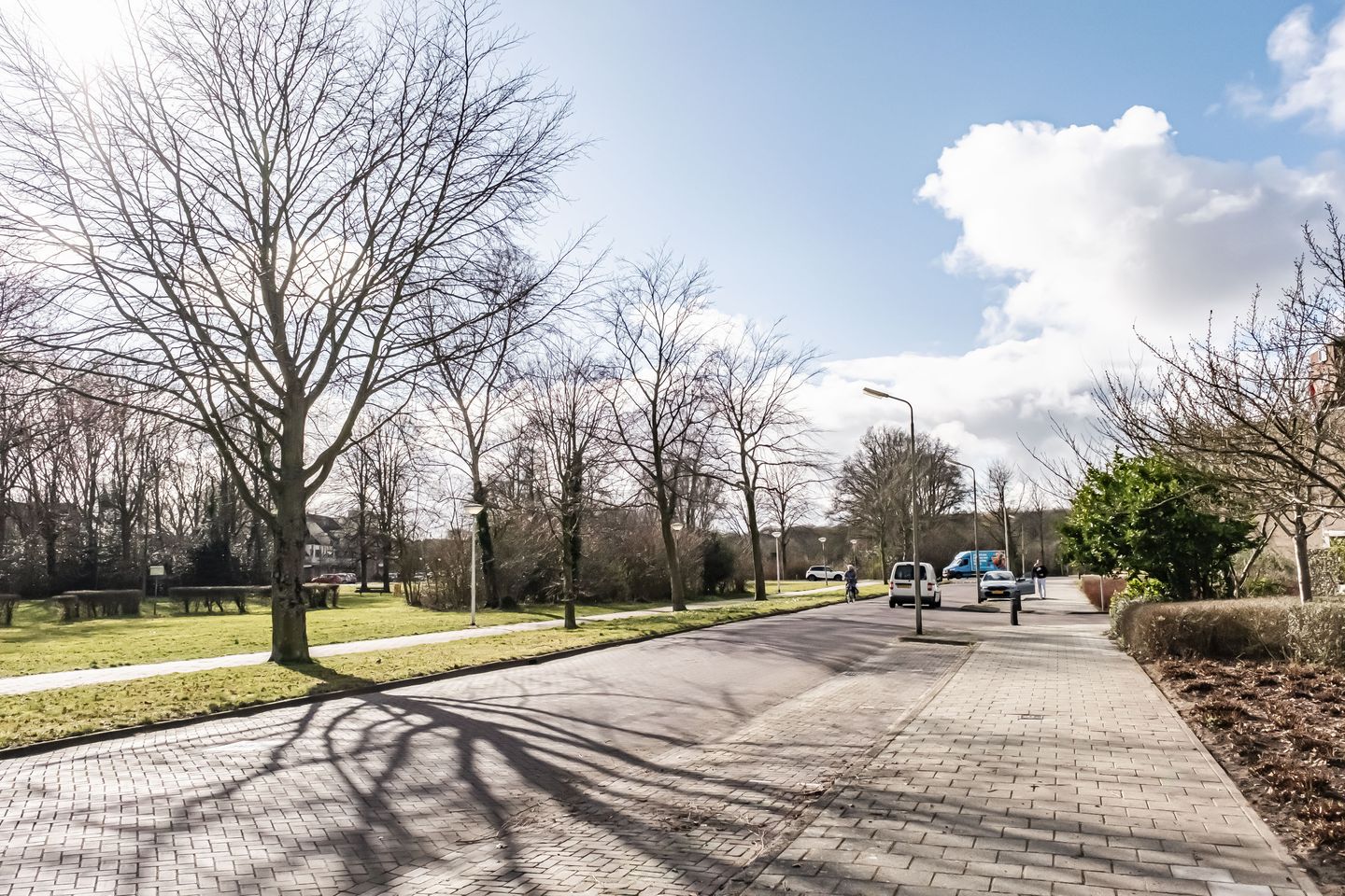 Foto 35 van Valckenhoeflaan 51