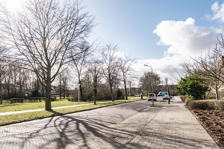 Foto 35 van Valckenhoeflaan 51