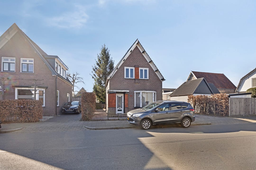 Foto 23 van Reigersweg 108