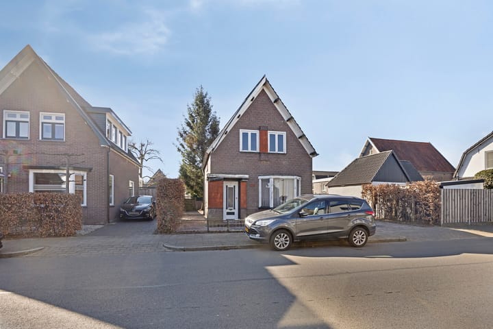 Foto 23 van Reigersweg 108