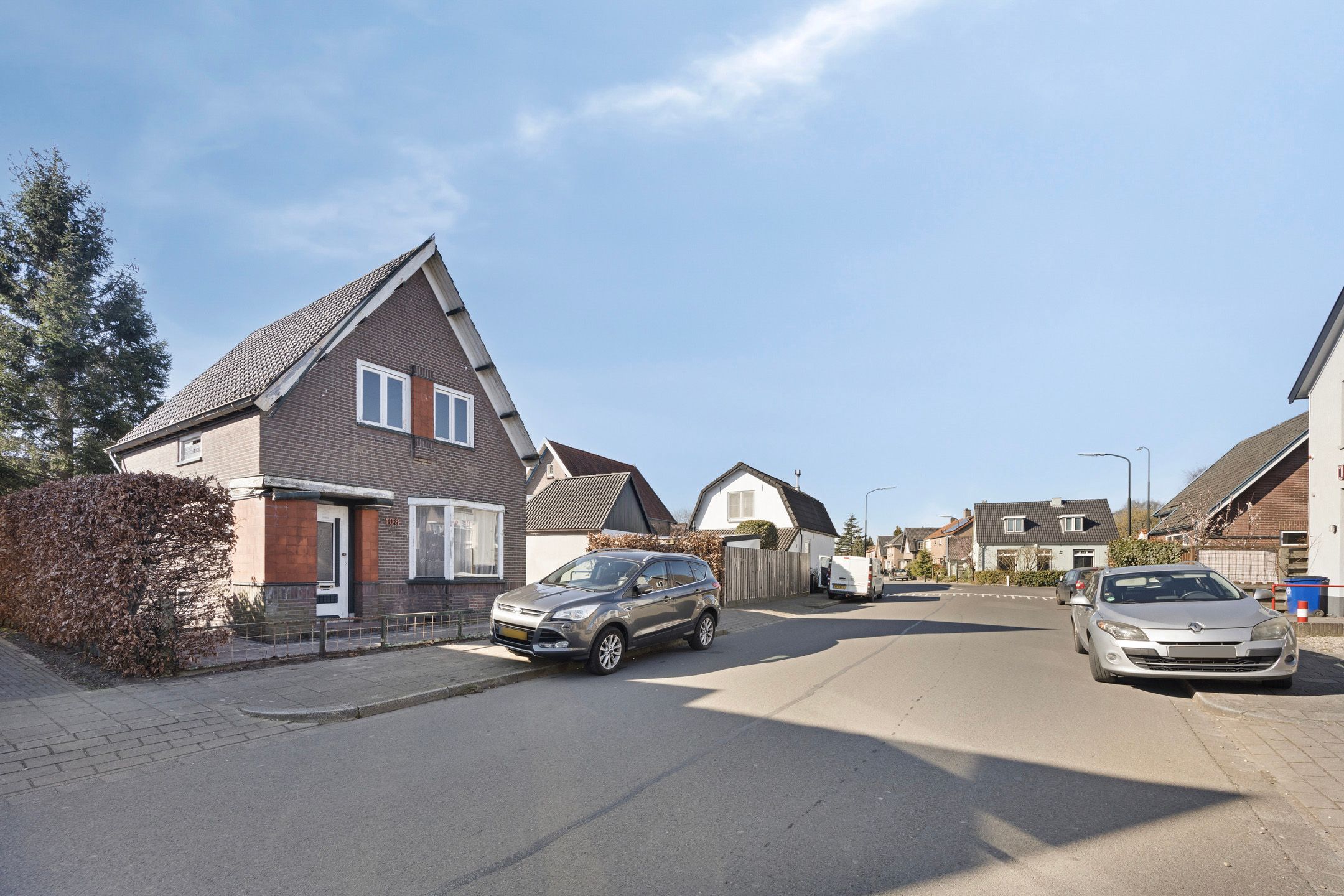 Foto 24 van Reigersweg 108