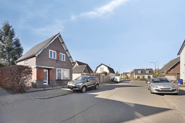 Foto 24 van Reigersweg 108