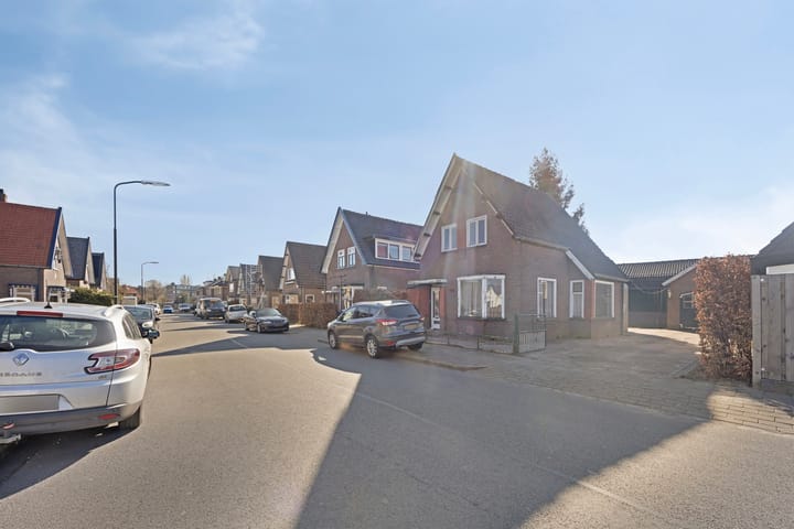 Foto 25 van Reigersweg 108