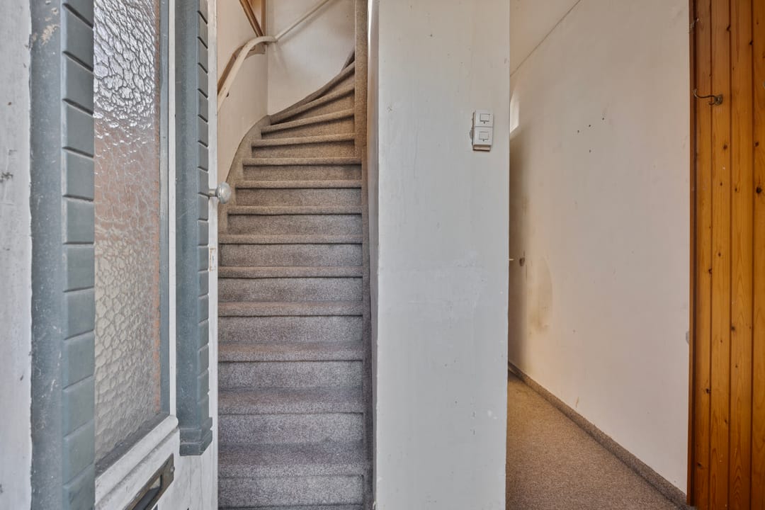 Foto 2 van Reigersweg 108