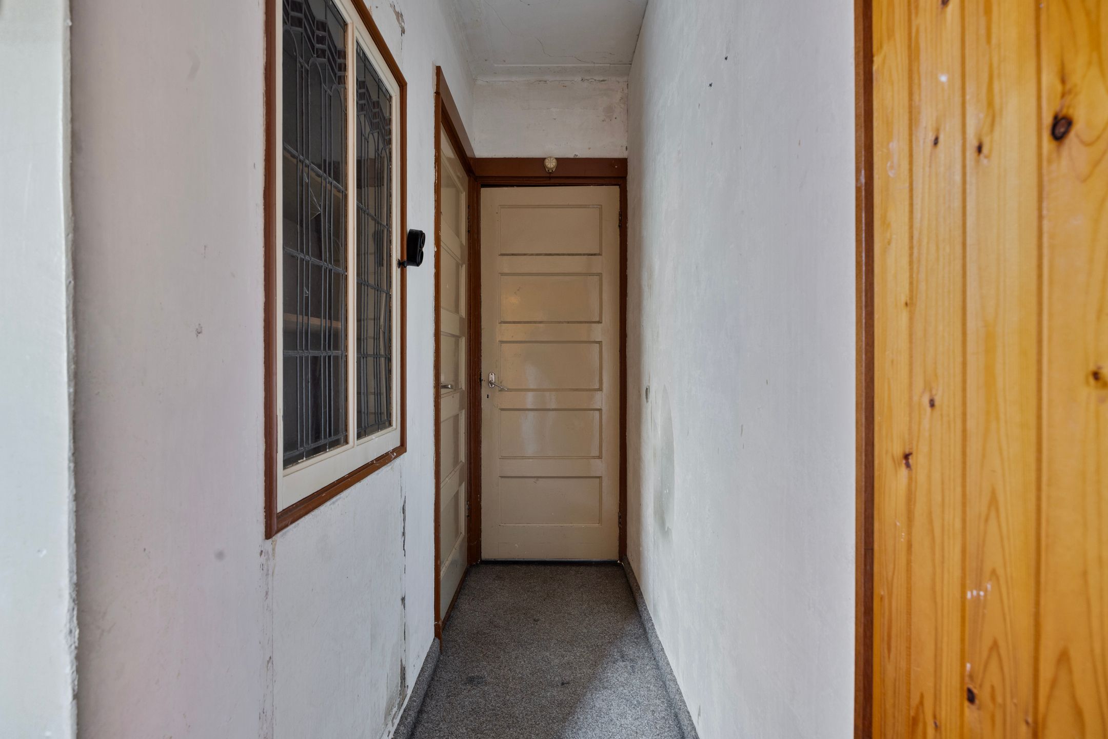 Foto 3 van Reigersweg 108