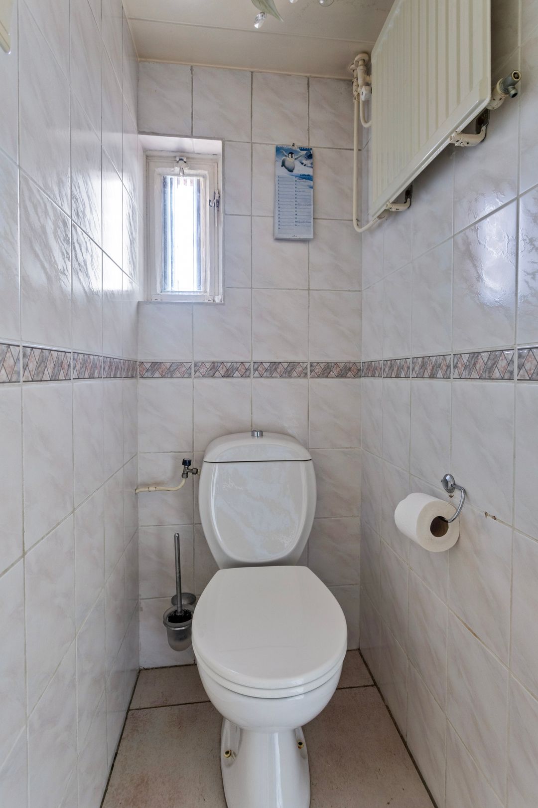 Foto 8 van Mahoniehoutstraat 8