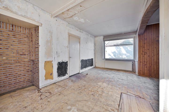 Foto 4 van Reigersweg 108