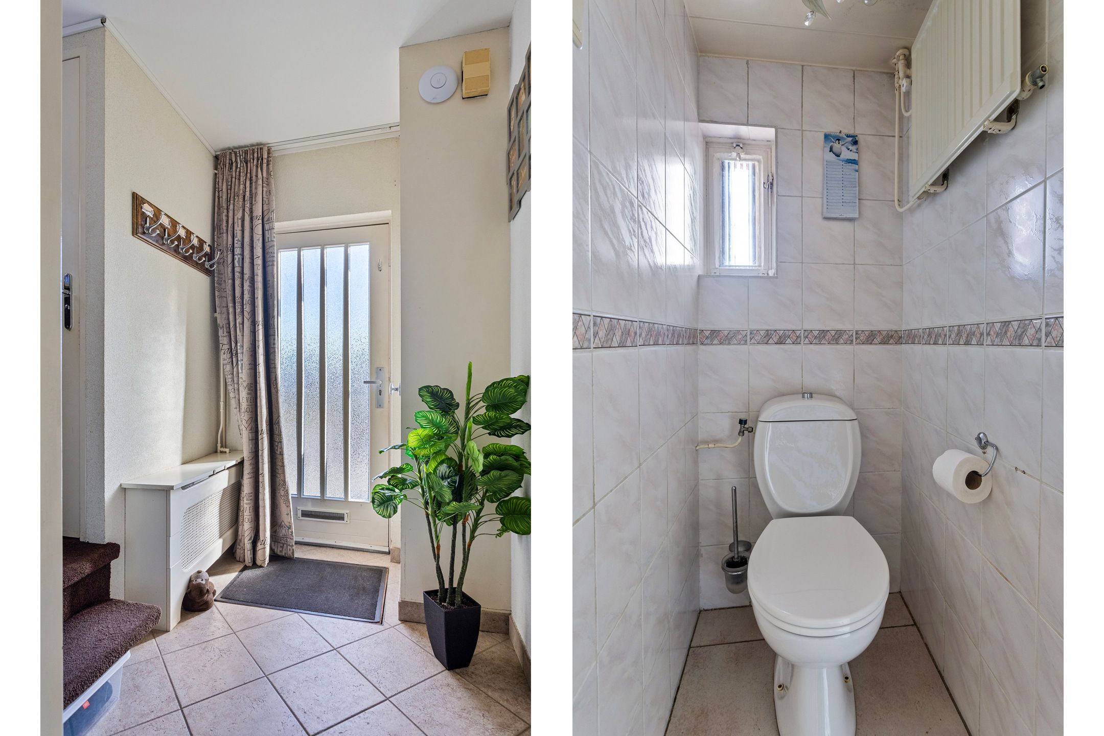 Foto 9 van Mahoniehoutstraat 8