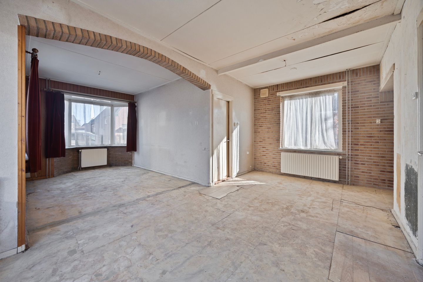 Foto 5 van Reigersweg 108