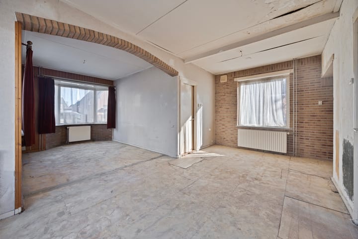 Foto 5 van Reigersweg 108