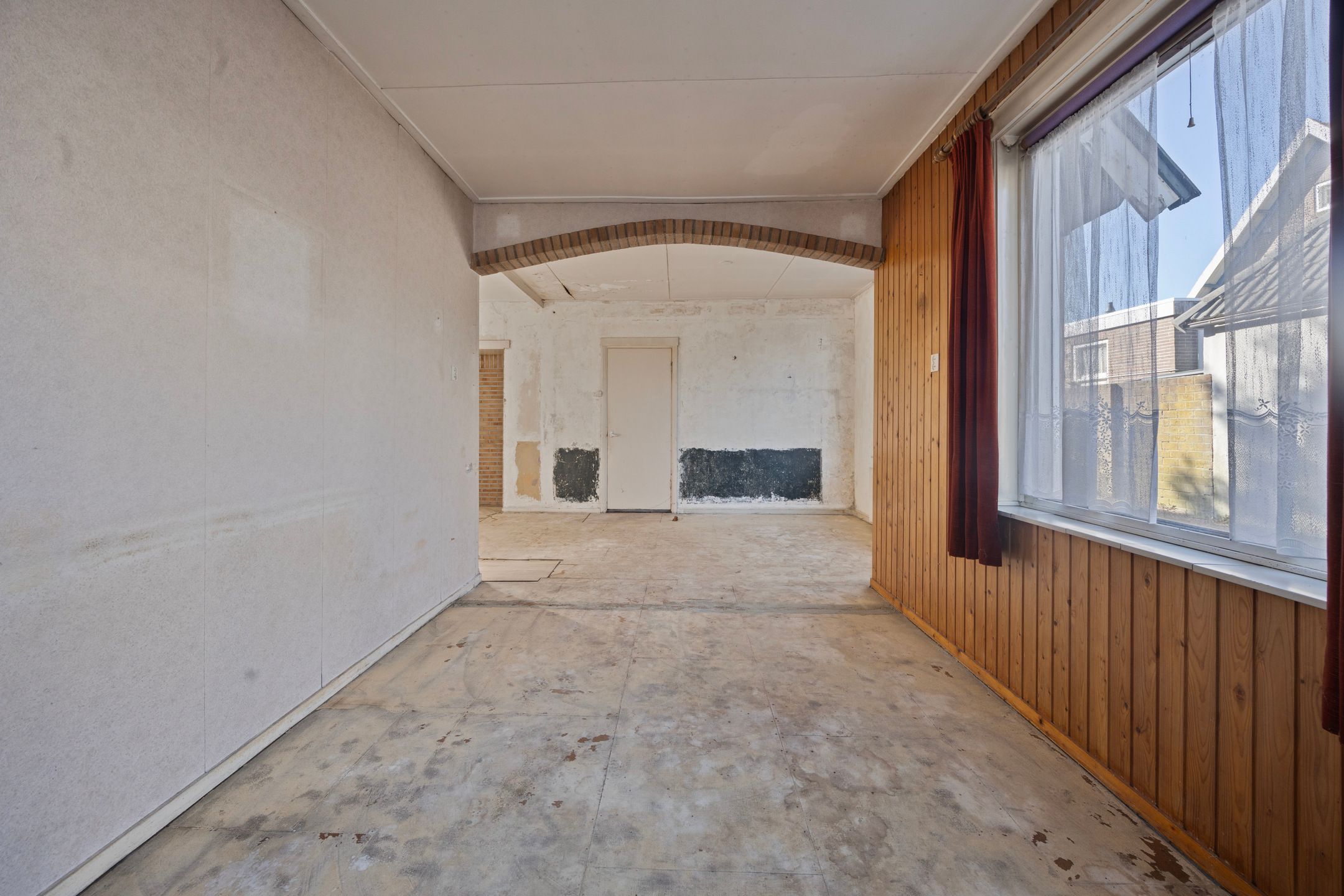 Foto 6 van Reigersweg 108