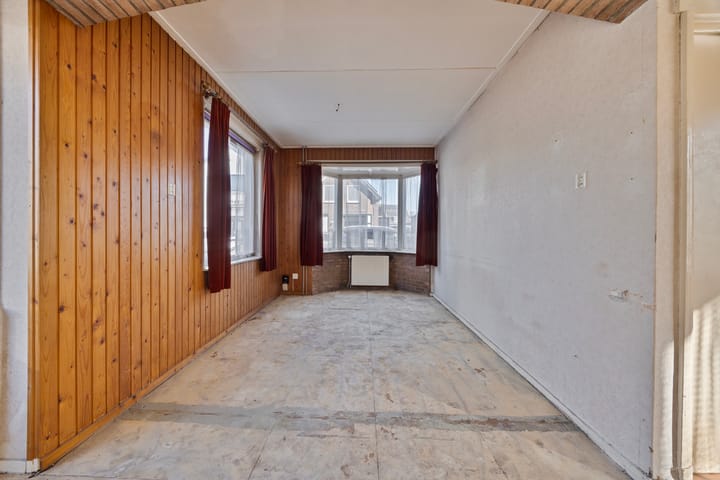 Foto 7 van Reigersweg 108