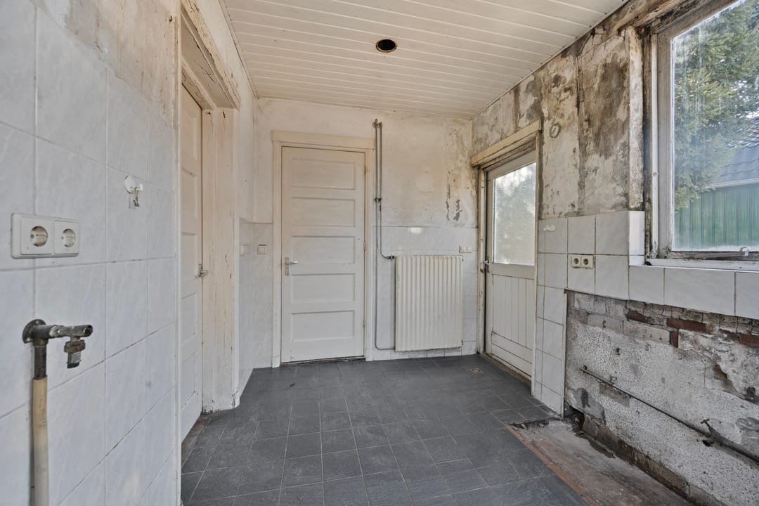 Foto 8 van Reigersweg 108