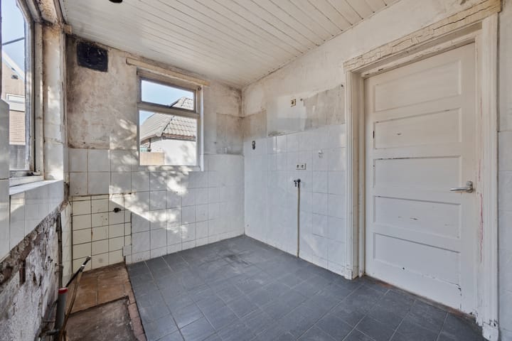 Foto 9 van Reigersweg 108