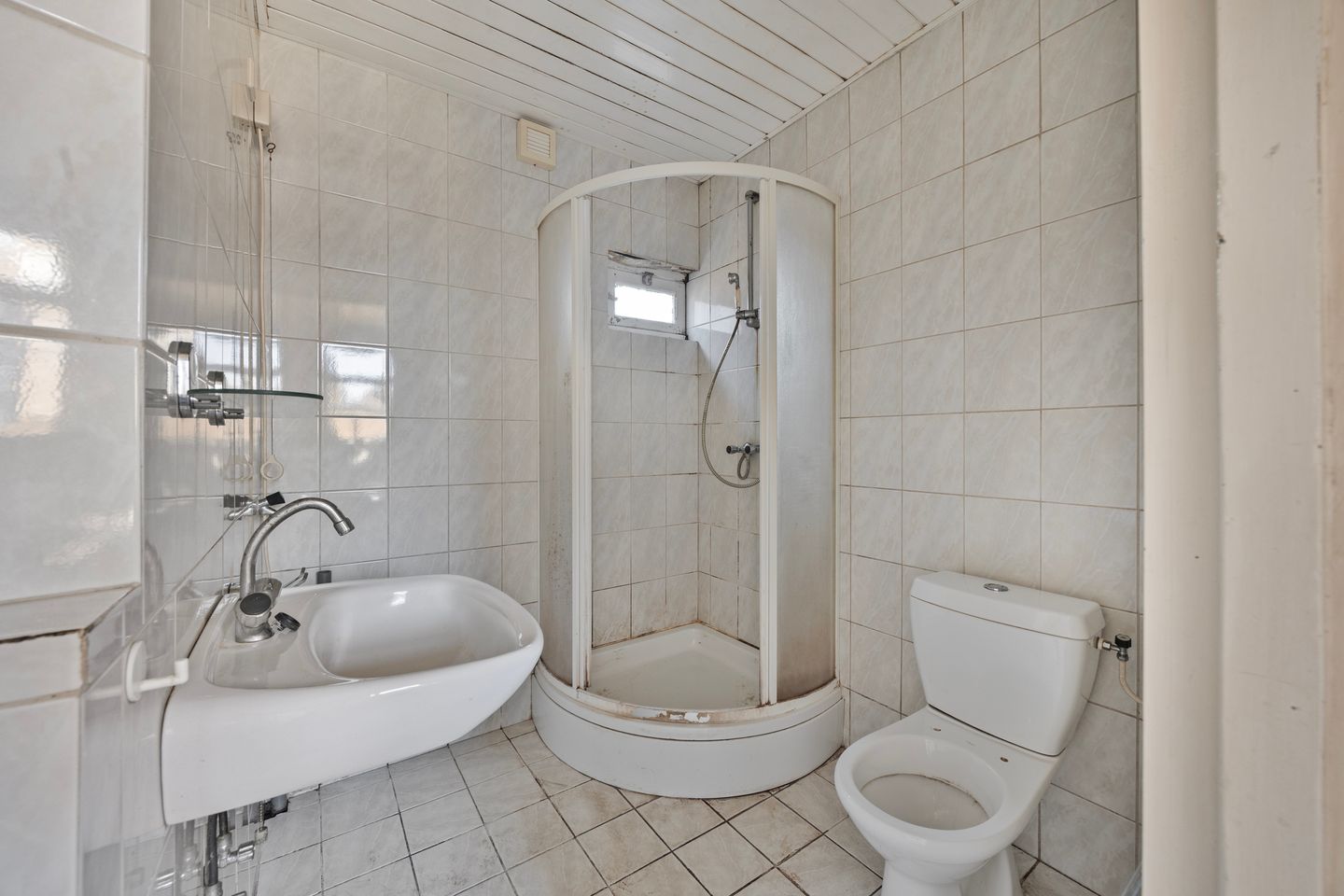 Foto 10 van Reigersweg 108