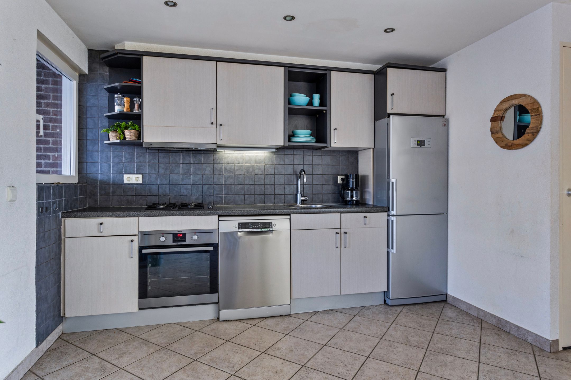 Foto 18 van Mahoniehoutstraat 8