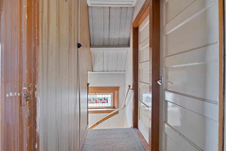 Foto 11 van Reigersweg 108