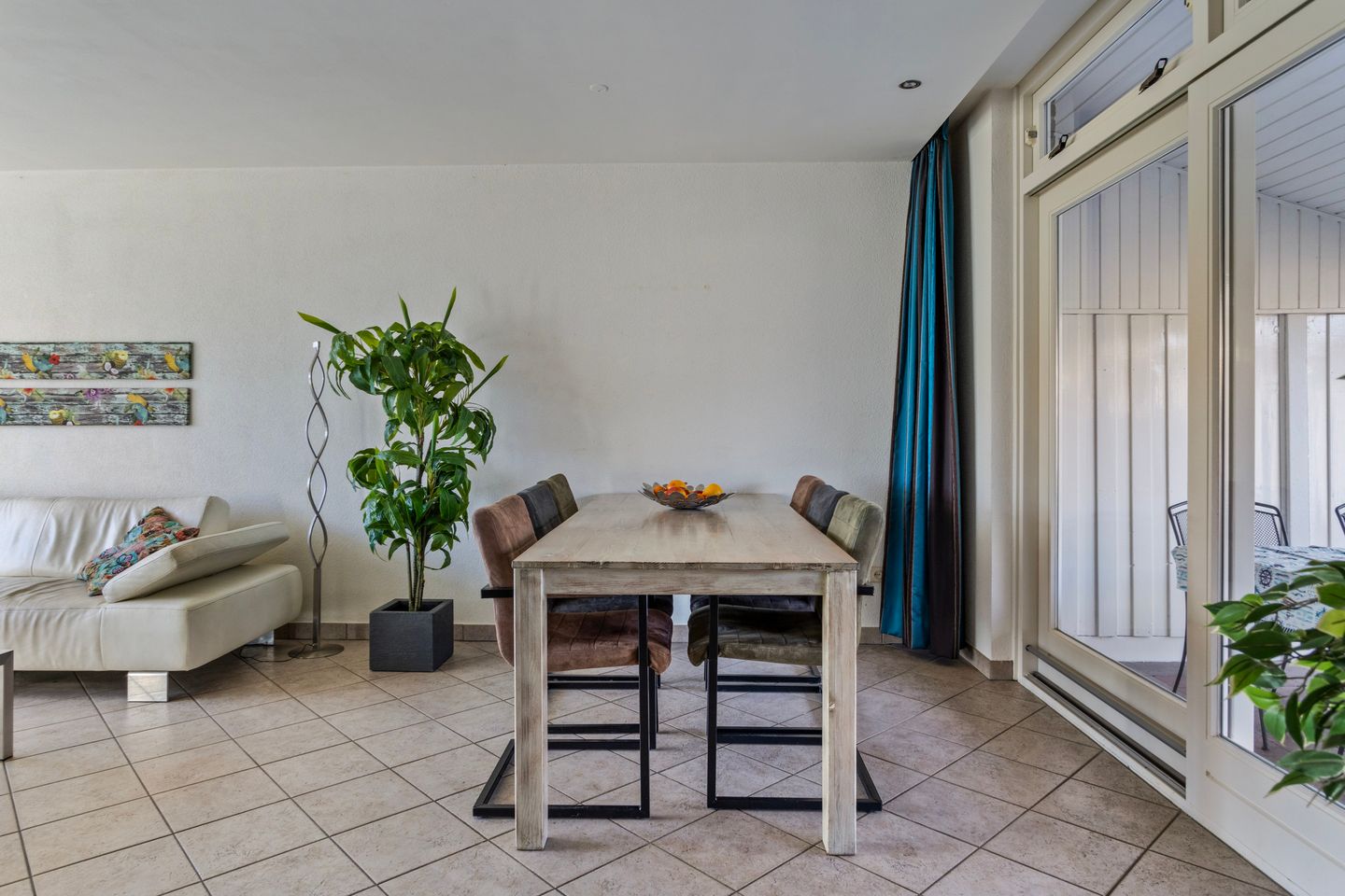 Foto 20 van Mahoniehoutstraat 8