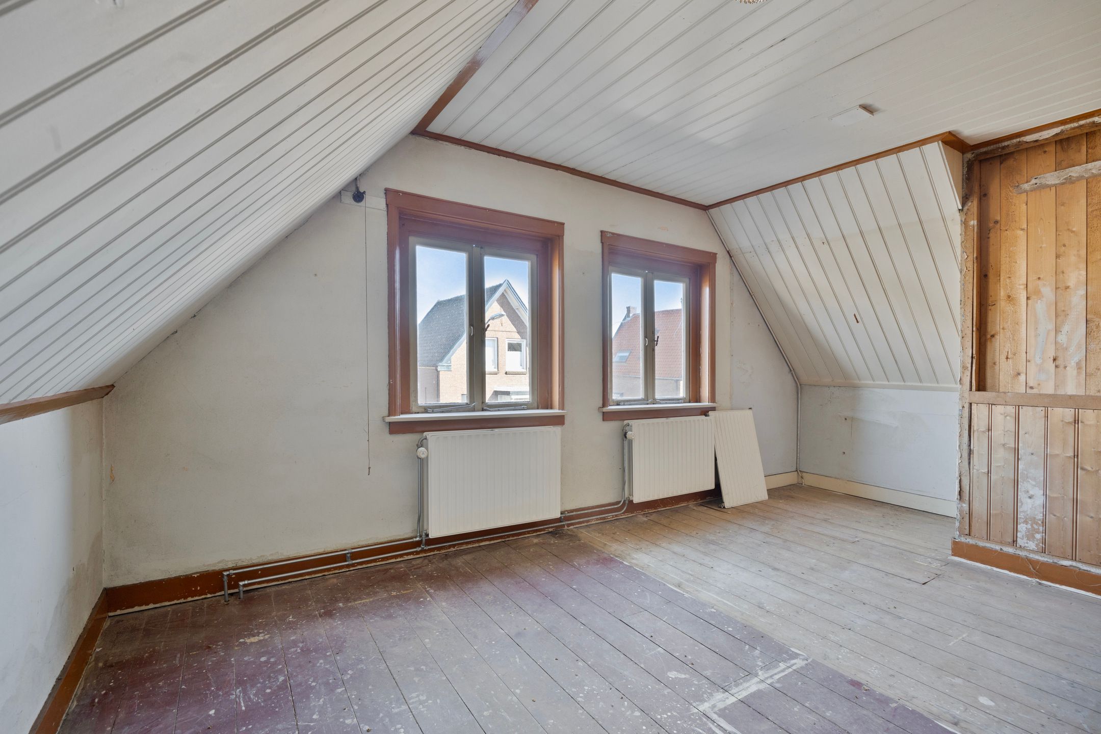 Foto 12 van Reigersweg 108