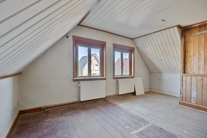 Foto 12 van Reigersweg 108