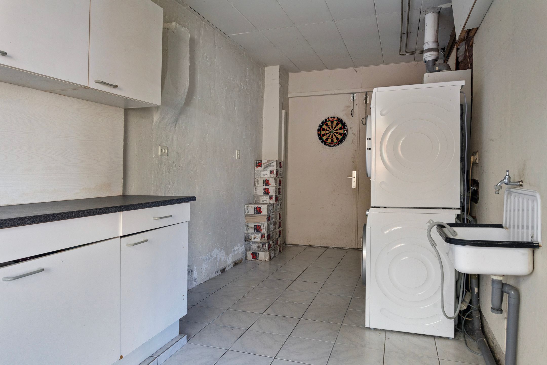 Foto 21 van Mahoniehoutstraat 8