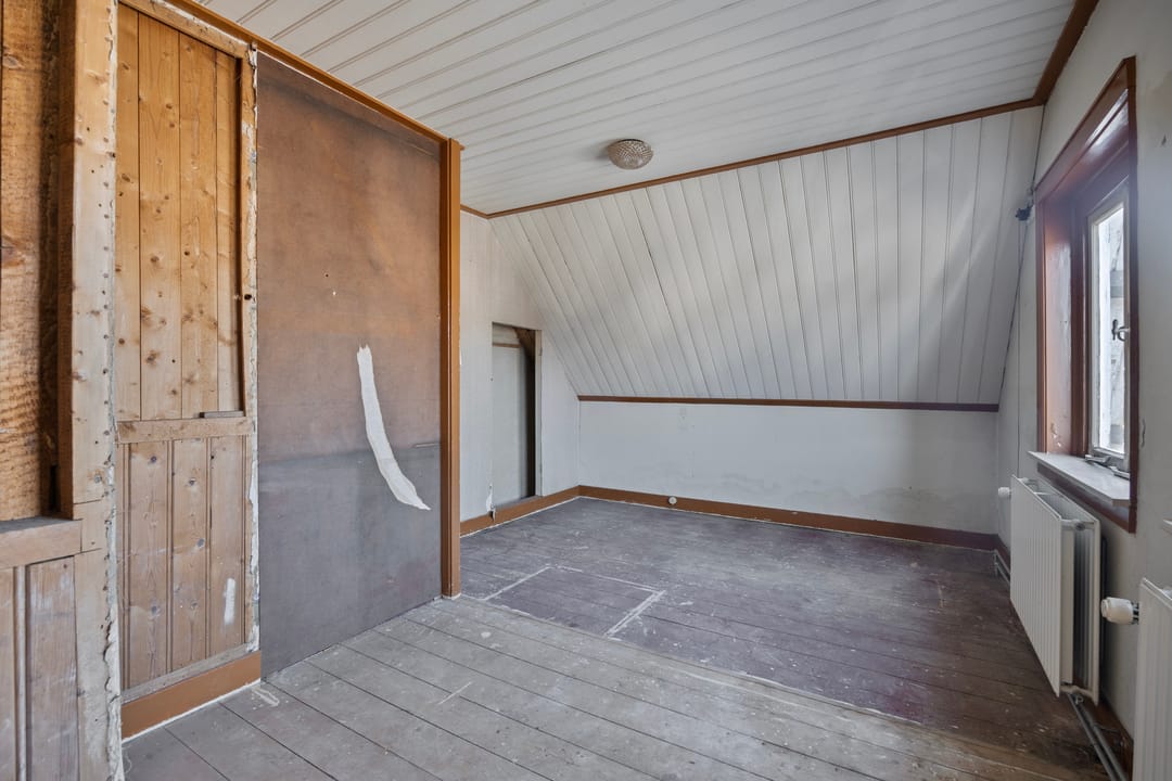 Foto 13 van Reigersweg 108