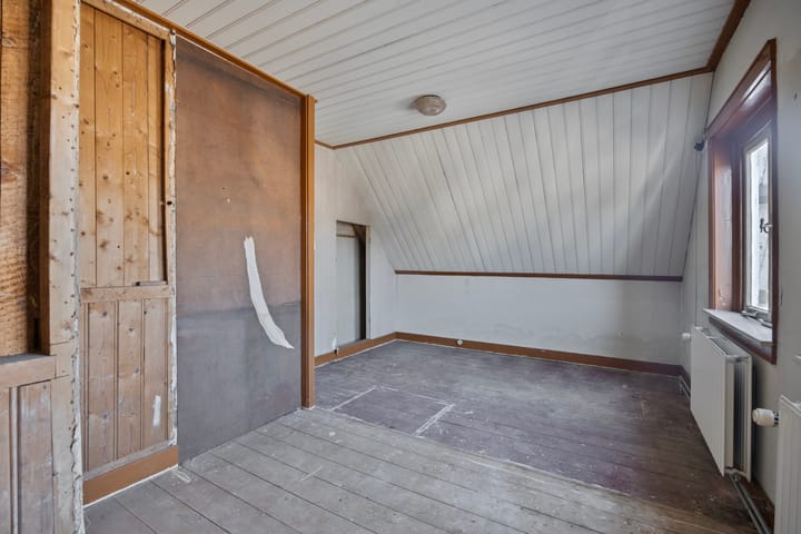 Foto 13 van Reigersweg 108