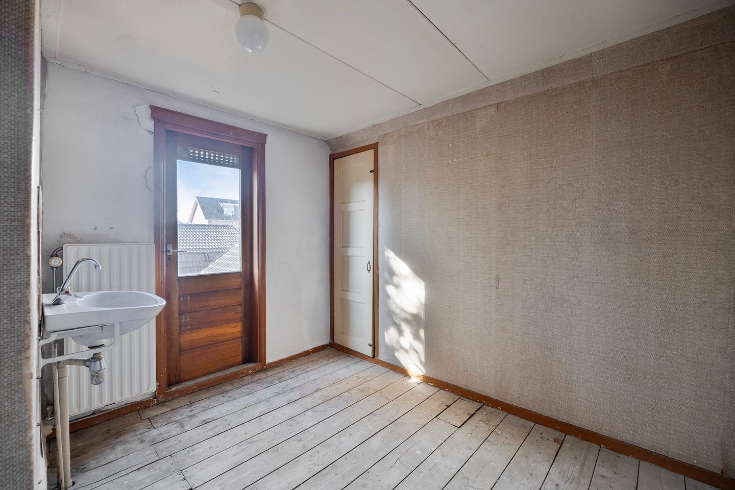 Foto 14 van Reigersweg 108