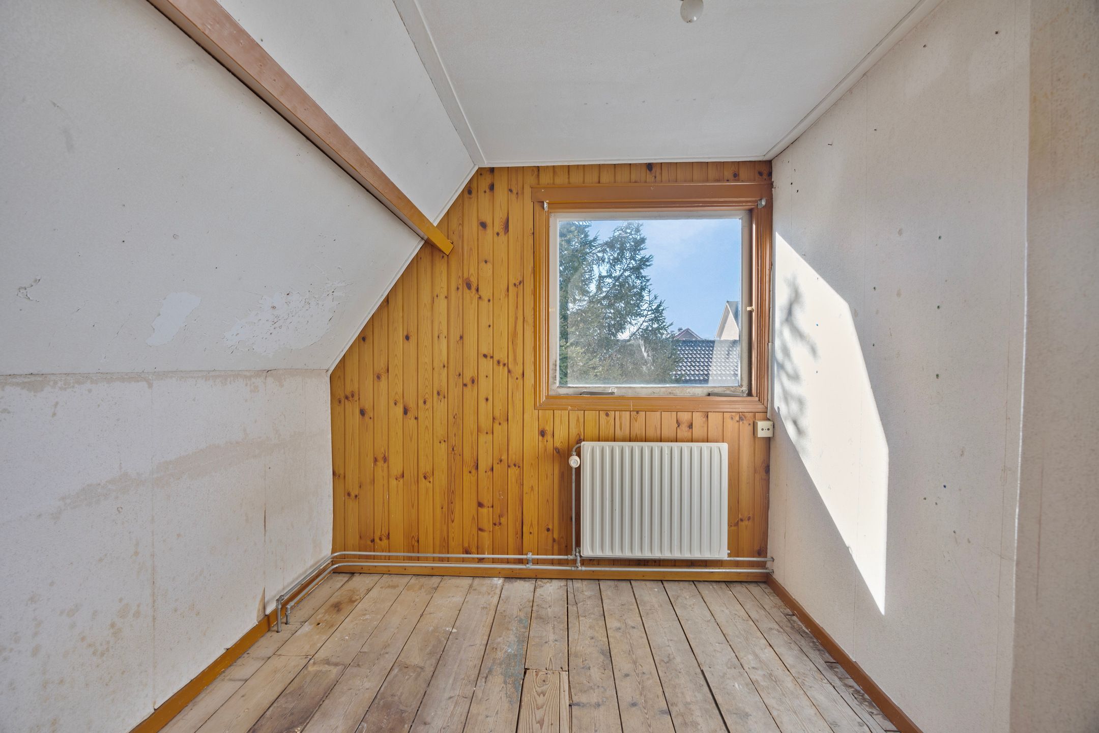 Foto 15 van Reigersweg 108