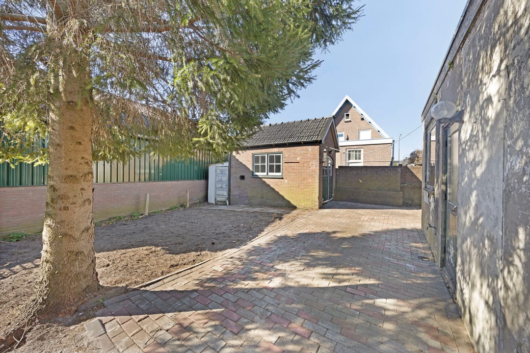 Foto 16 van Reigersweg 108