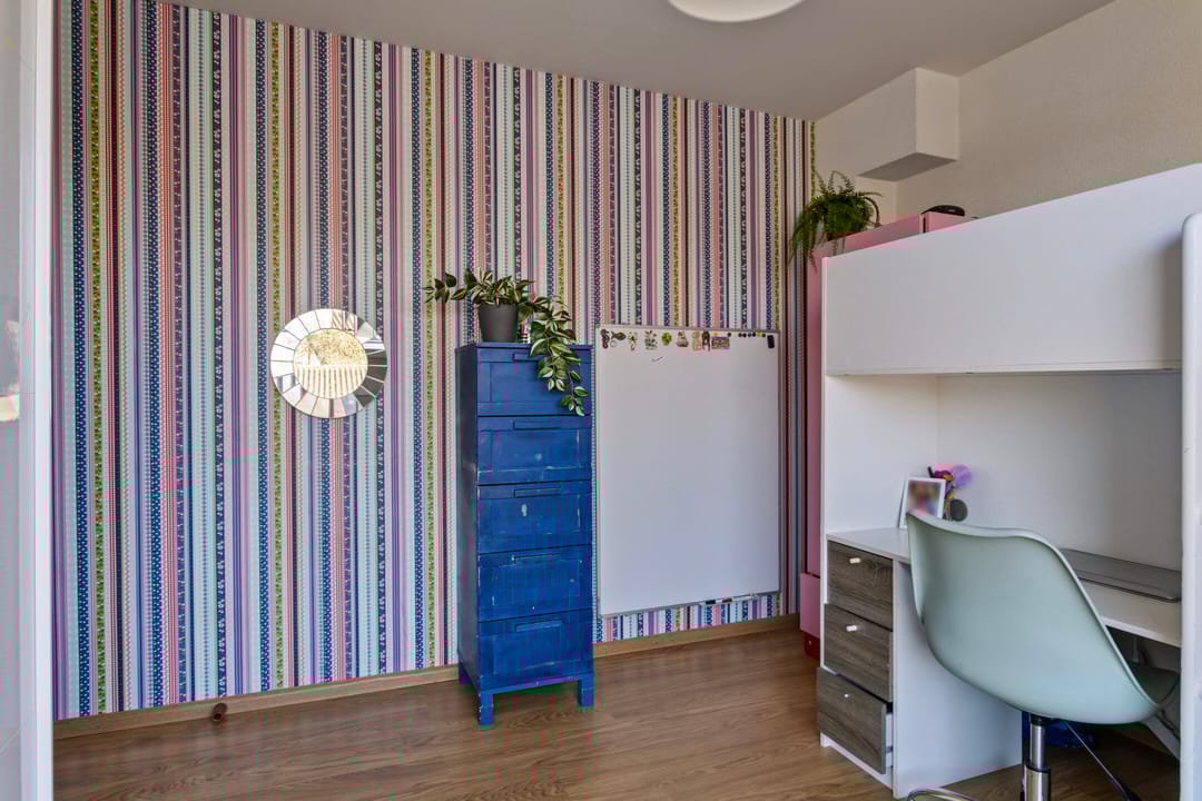 Foto 28 van Mahoniehoutstraat 8