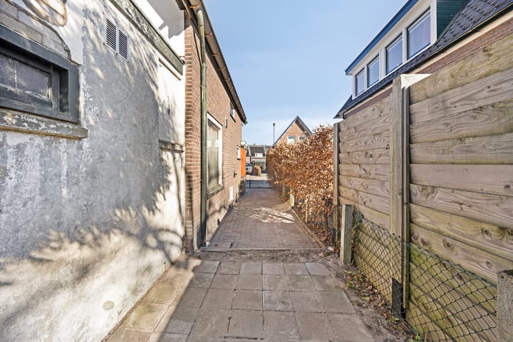 Foto 17 van Reigersweg 108