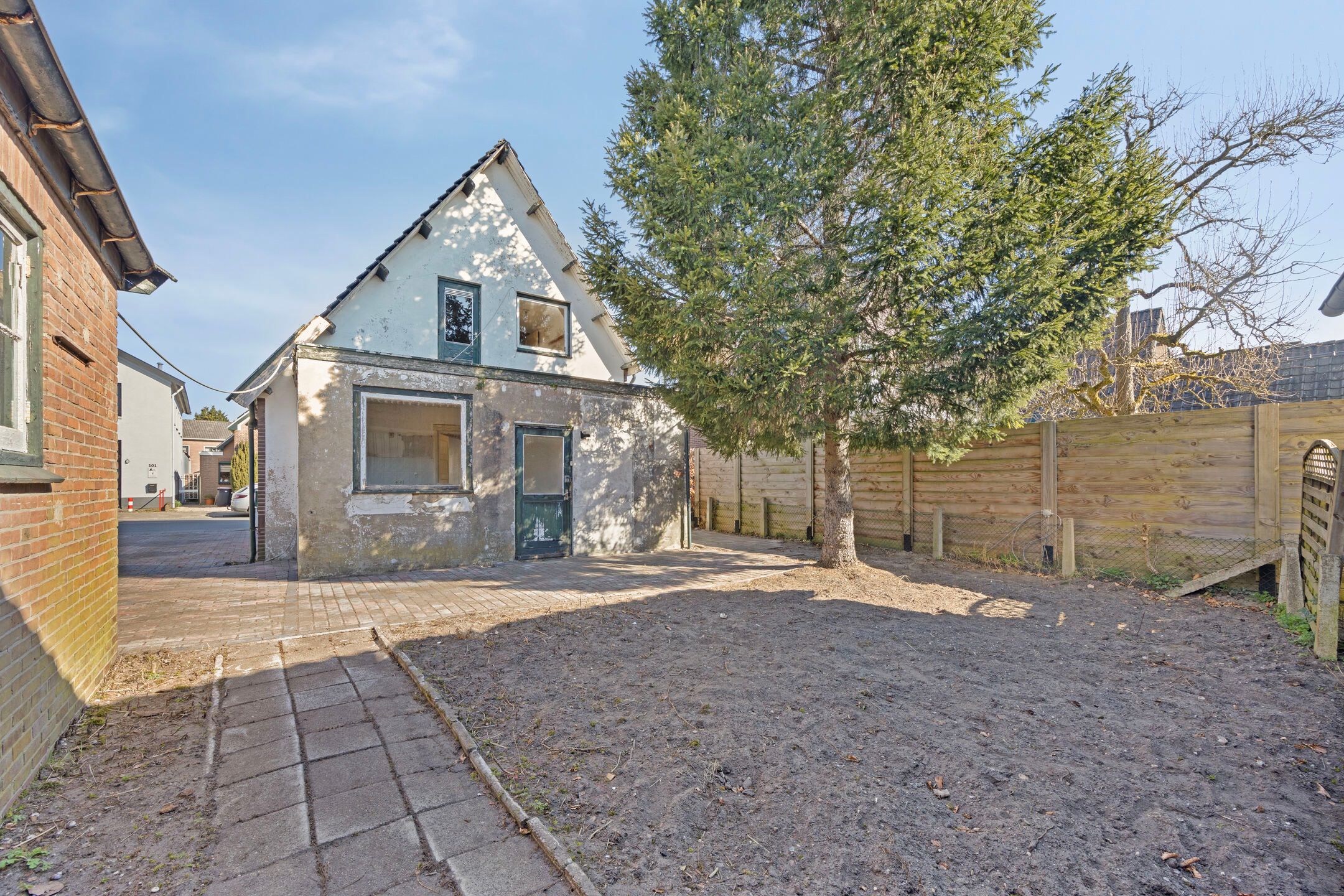 Foto 18 van Reigersweg 108