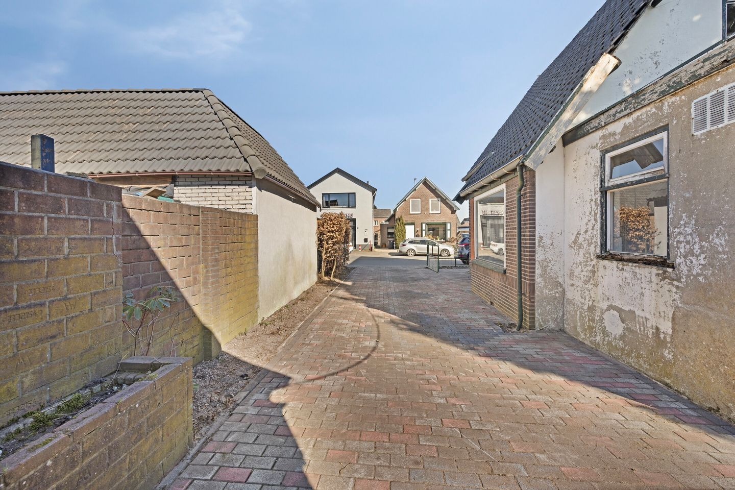 Foto 19 van Reigersweg 108