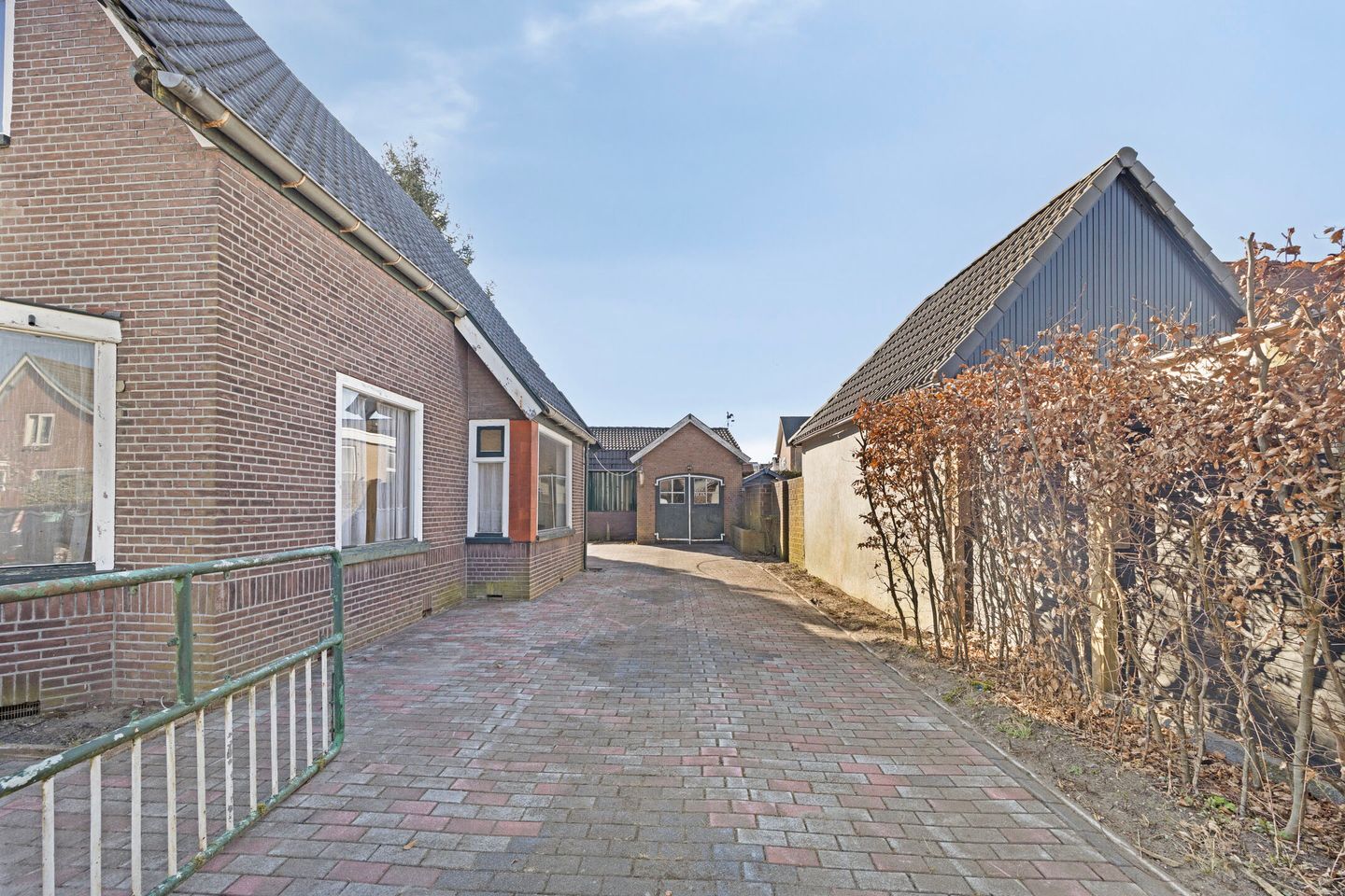 Foto 20 van Reigersweg 108