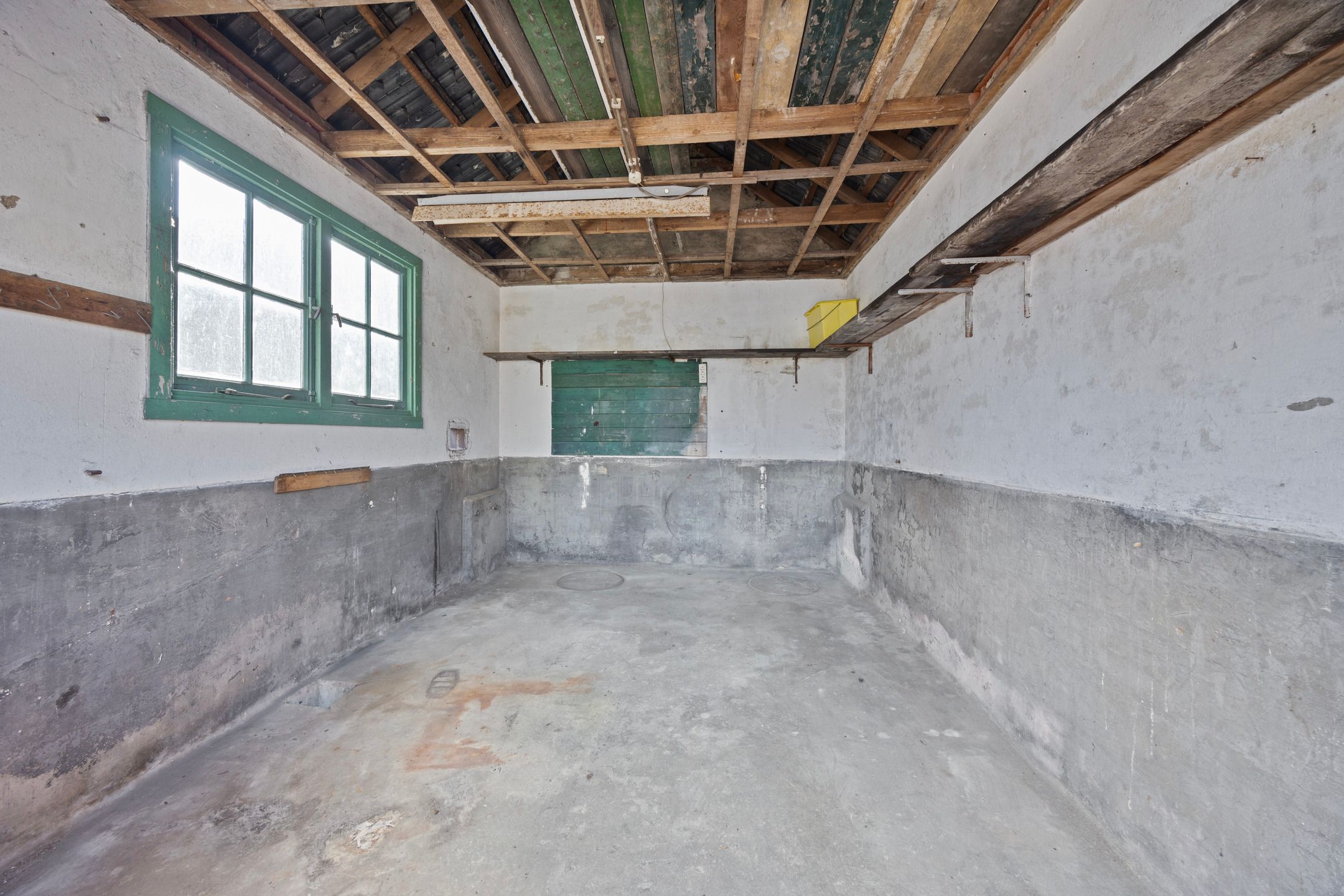 Foto 21 van Reigersweg 108