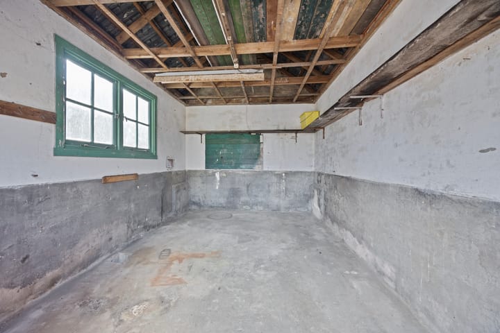 Foto 21 van Reigersweg 108