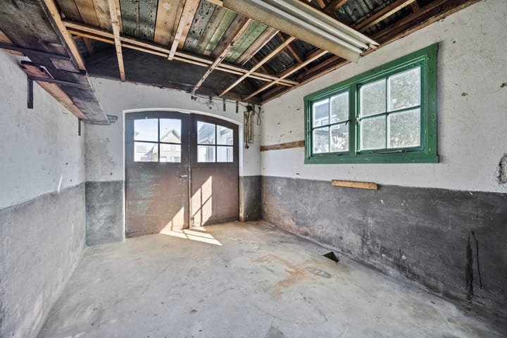 Foto 22 van Reigersweg 108