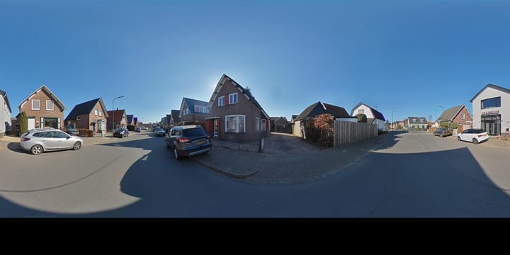 Foto 26 van Reigersweg 108