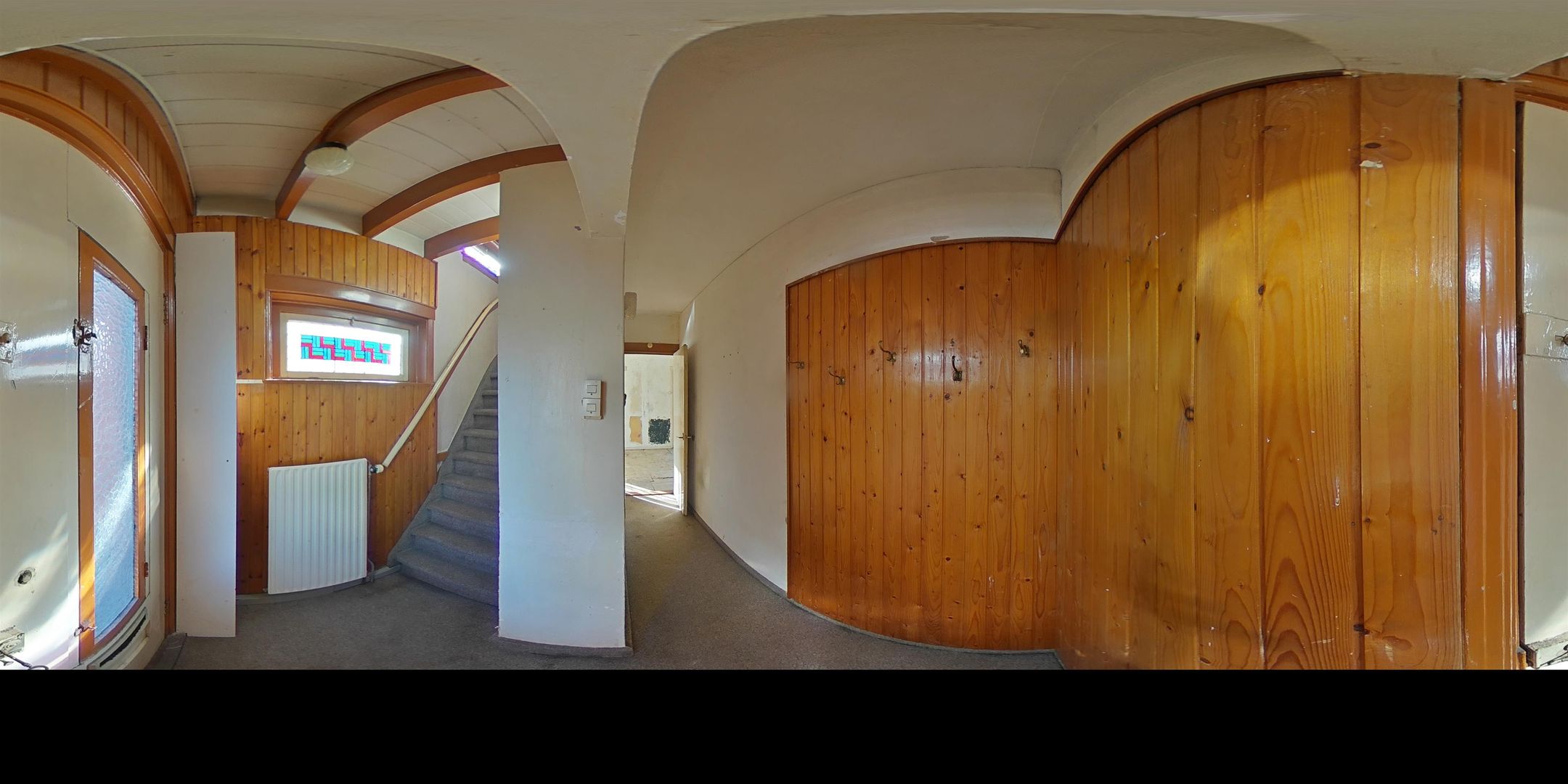 Foto 27 van Reigersweg 108