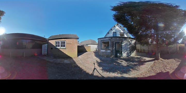 Foto 28 van Reigersweg 108