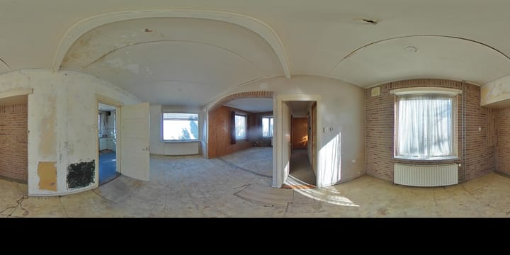 Foto 29 van Reigersweg 108